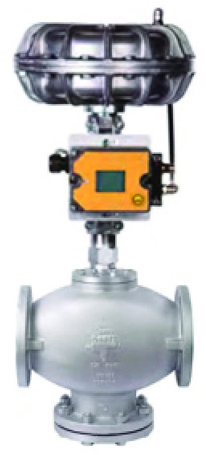 2-way-valve 2-way-valve