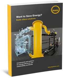 Discover Energy-Saving System Solutions Worldwide
