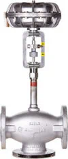 Baelz_3way_Valve