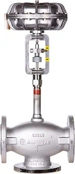 Baelz_3way_Valve