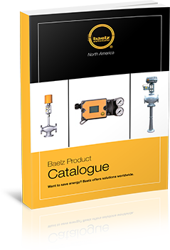Product Catalogue 3D Cover