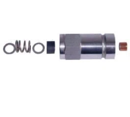 Valve Repair Kit